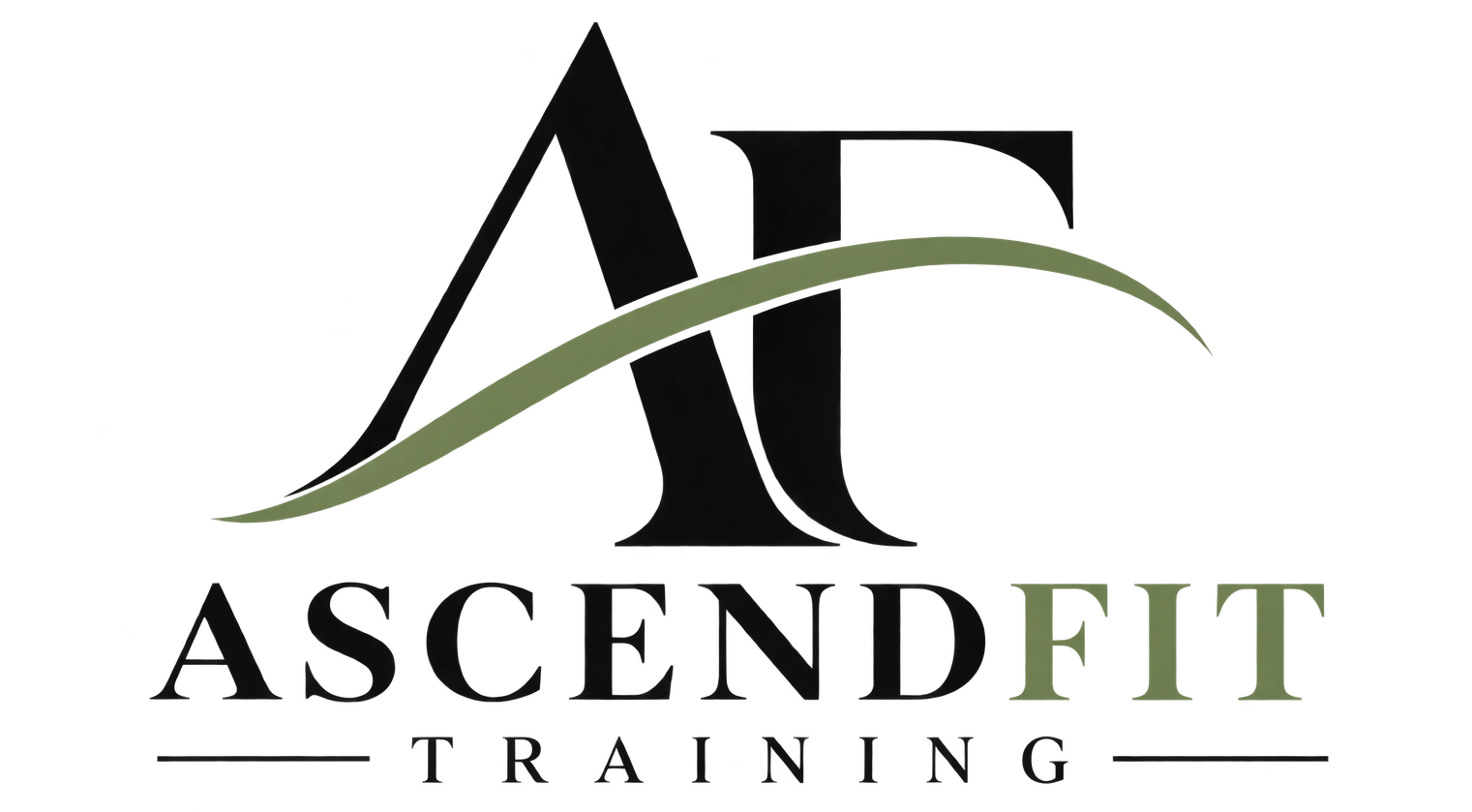 AscendFit Training